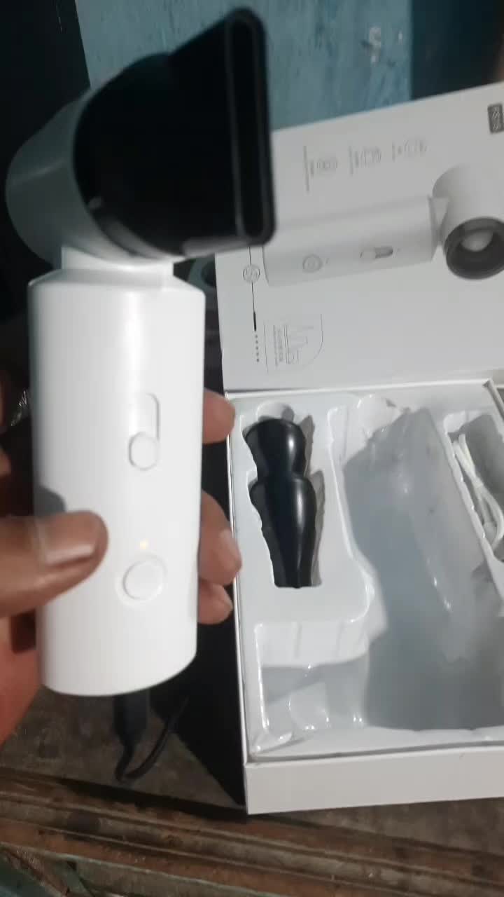 review image 9