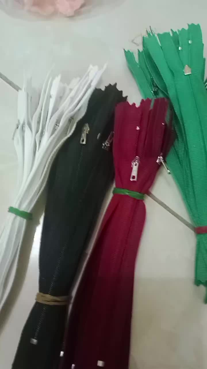 review image 2