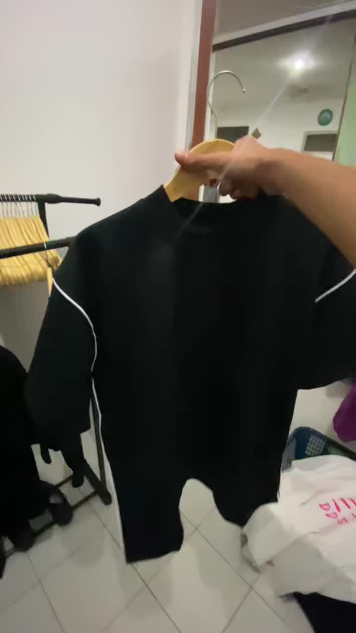 review image 7