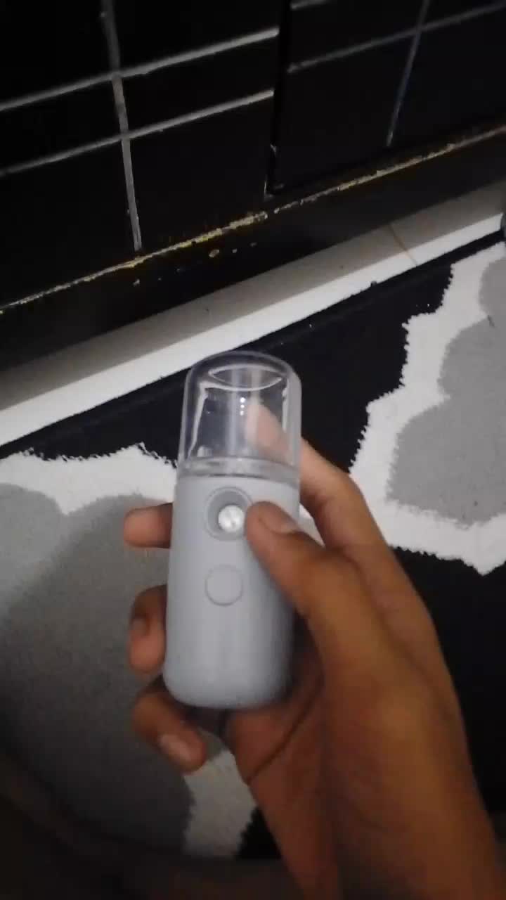 review image 4