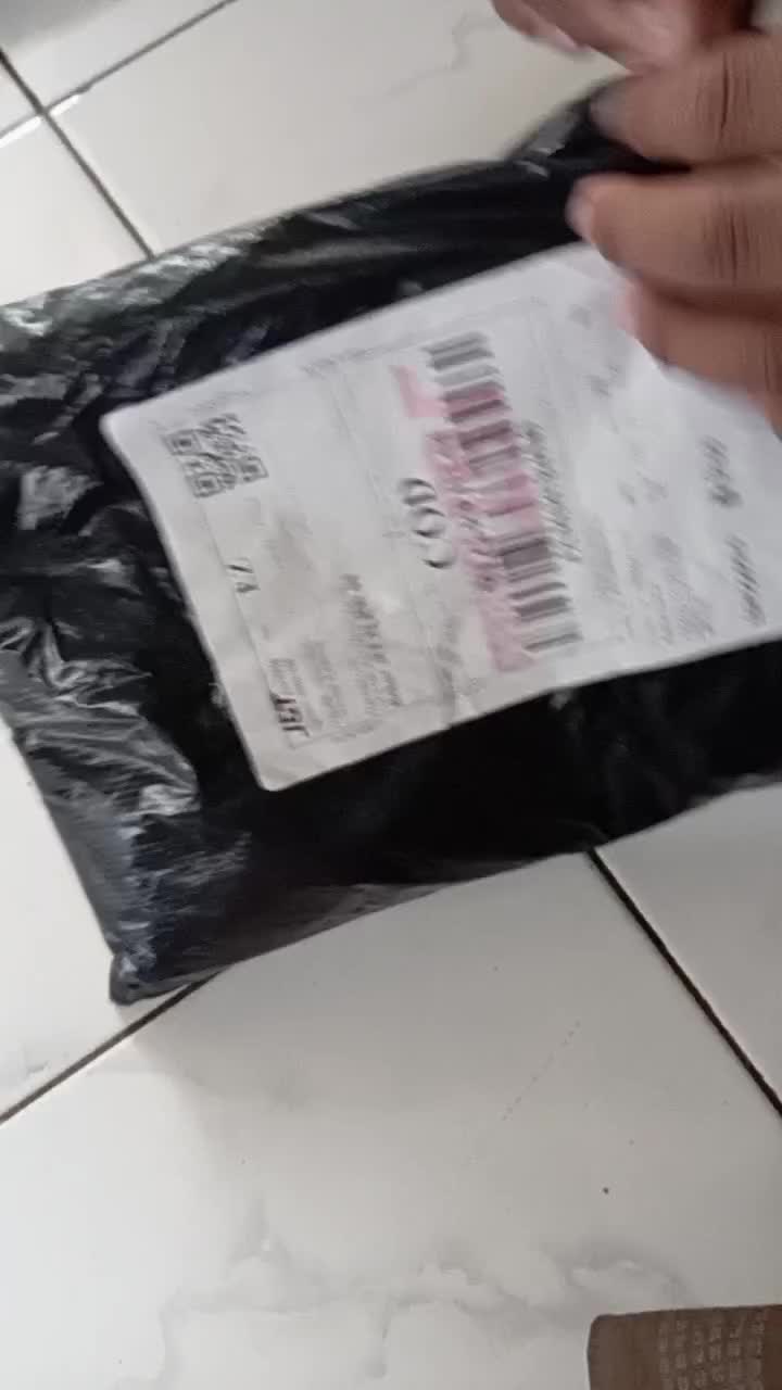 review image 4