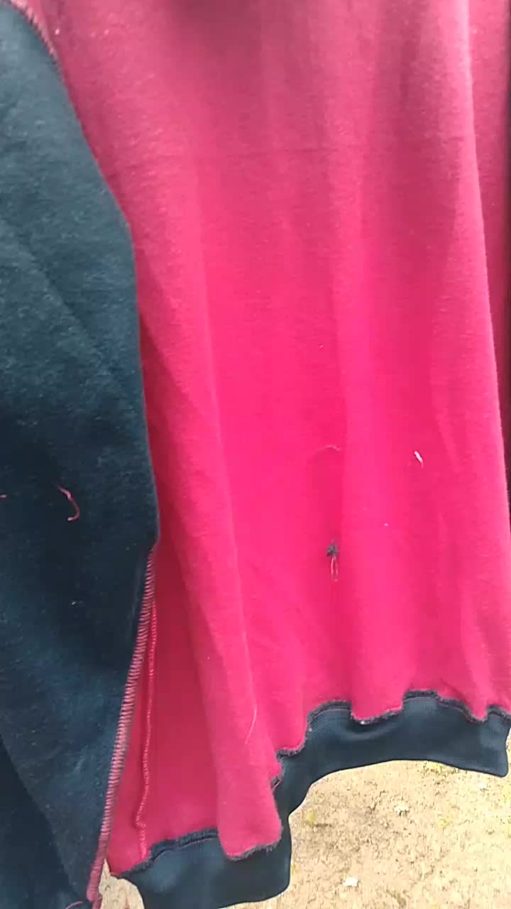 review image 0