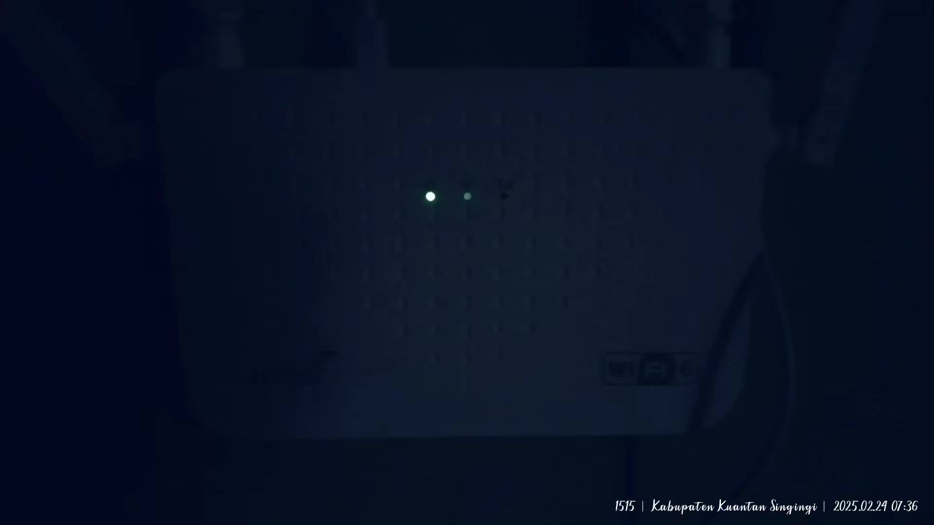 review image 10