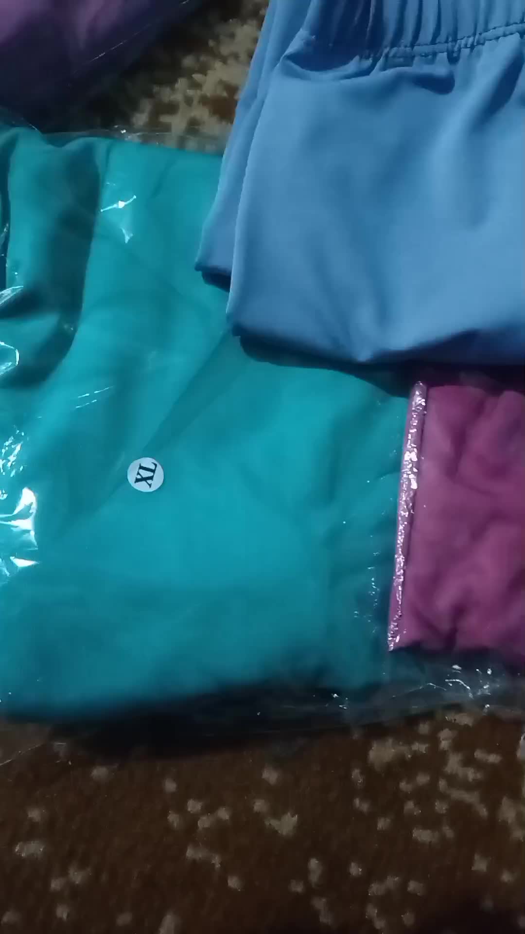 review image 2