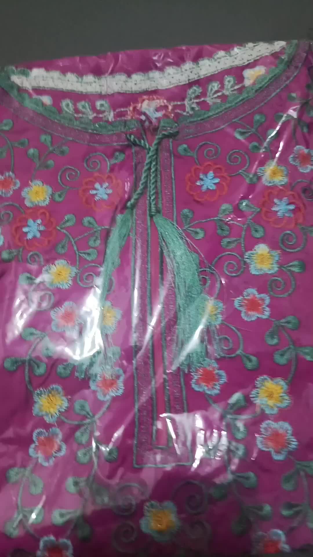 review image 12