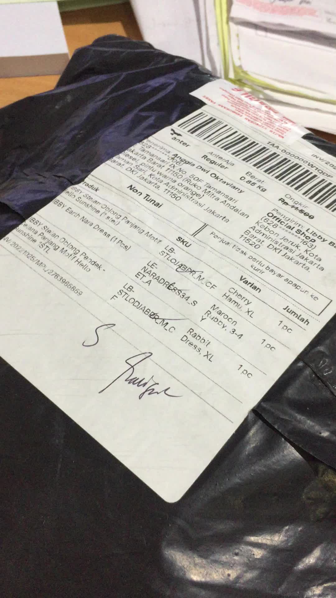 review image 11