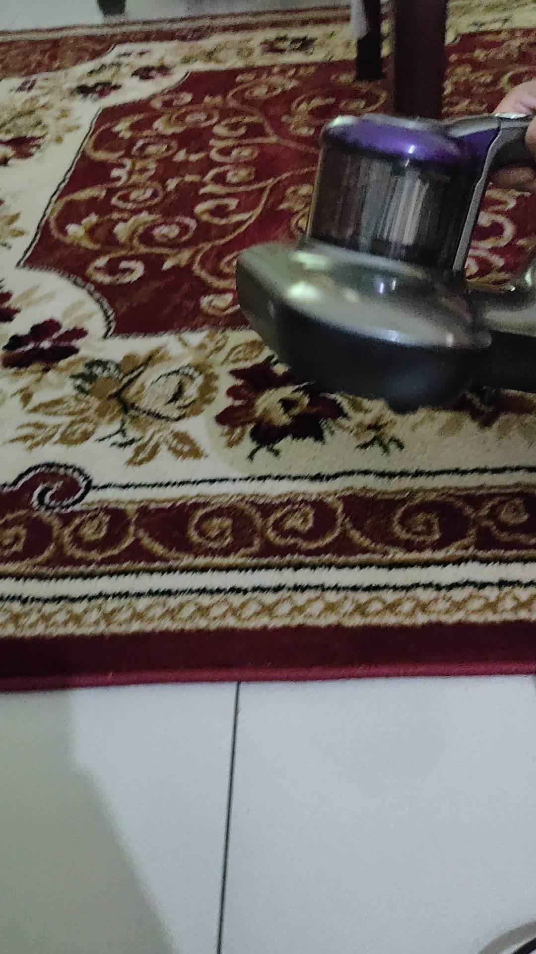 review image 10