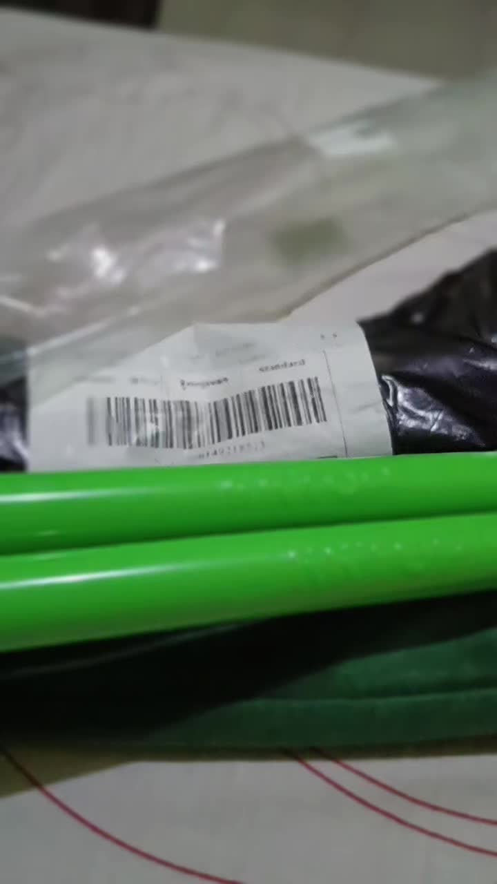 review image 0