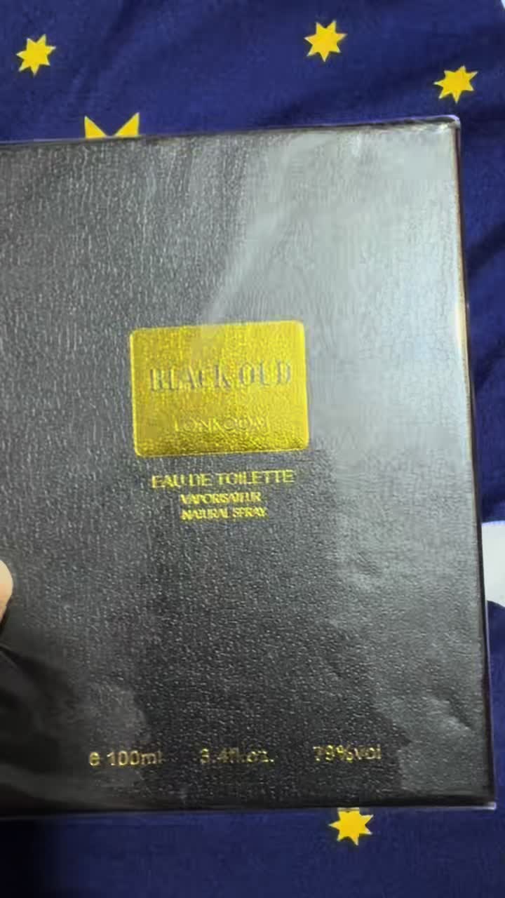 review image 9