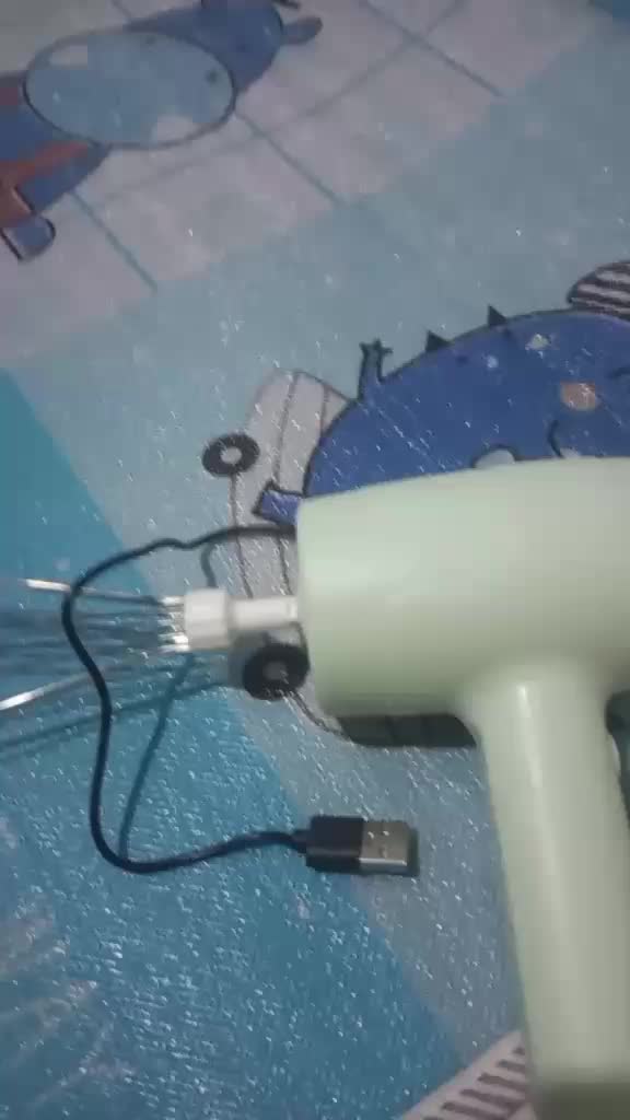 review image 6