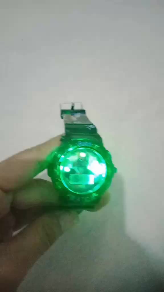 review image 10