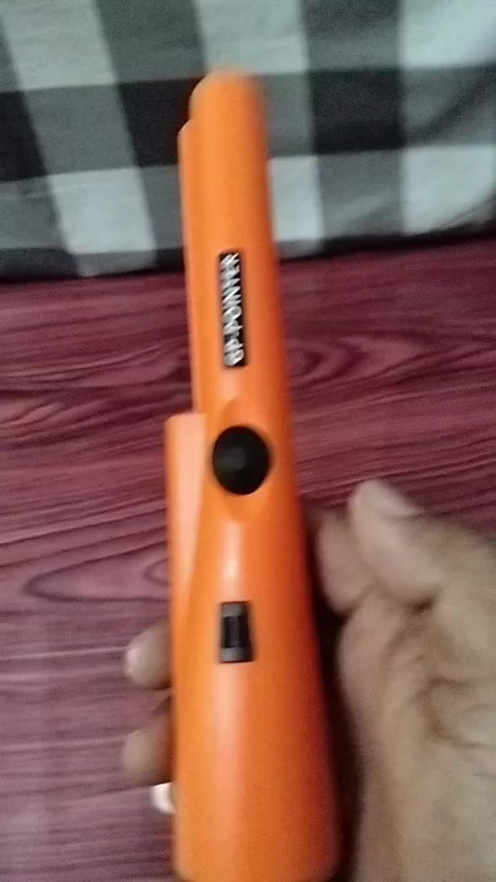review image 1