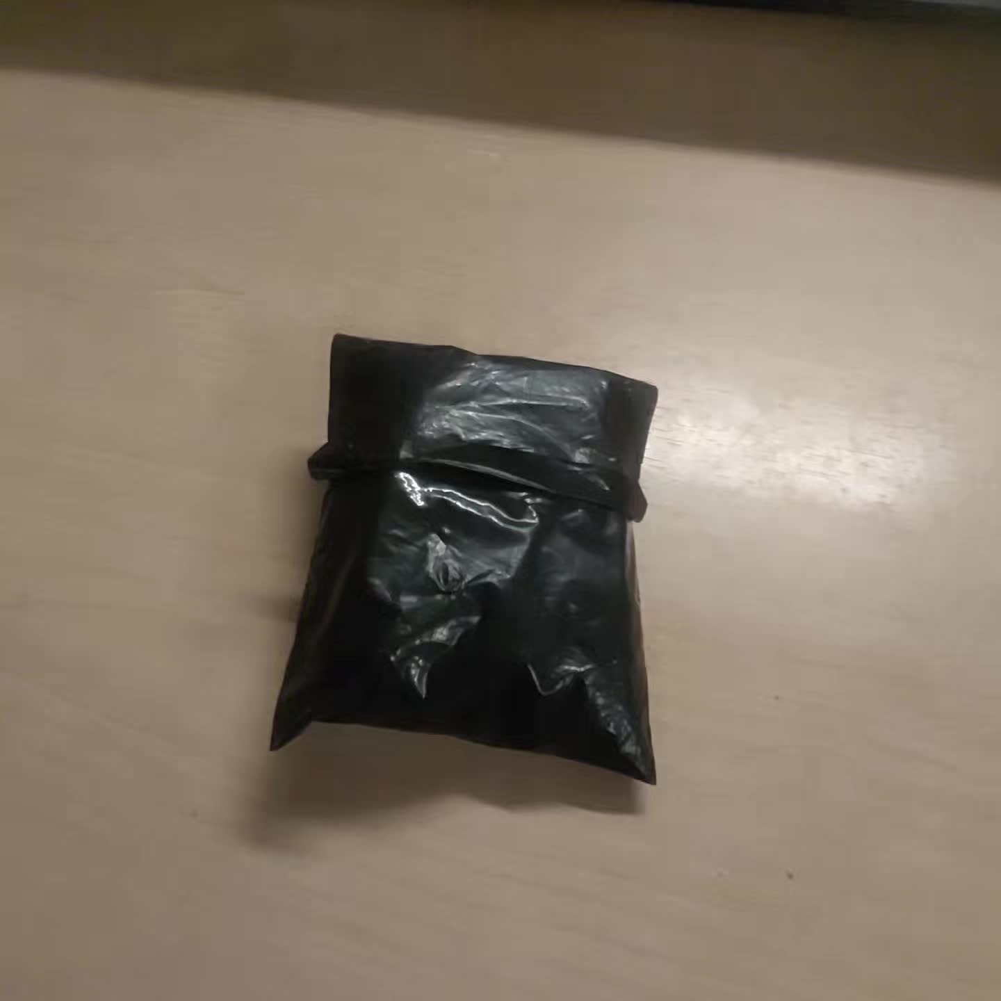 review image 6