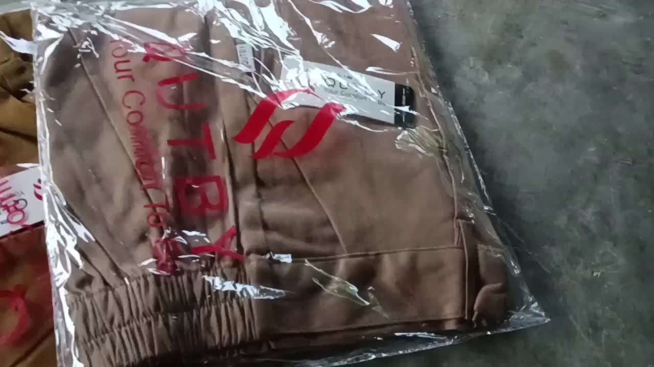 review image 4