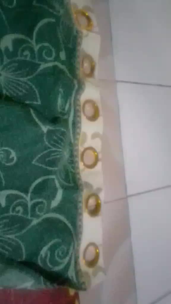 review image 13