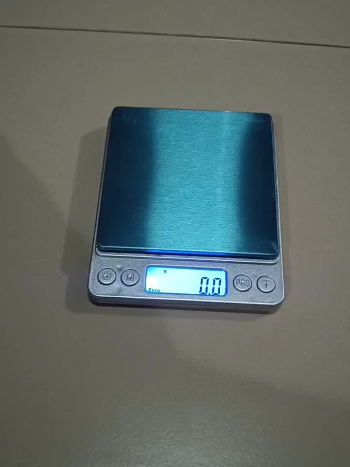 review image 10