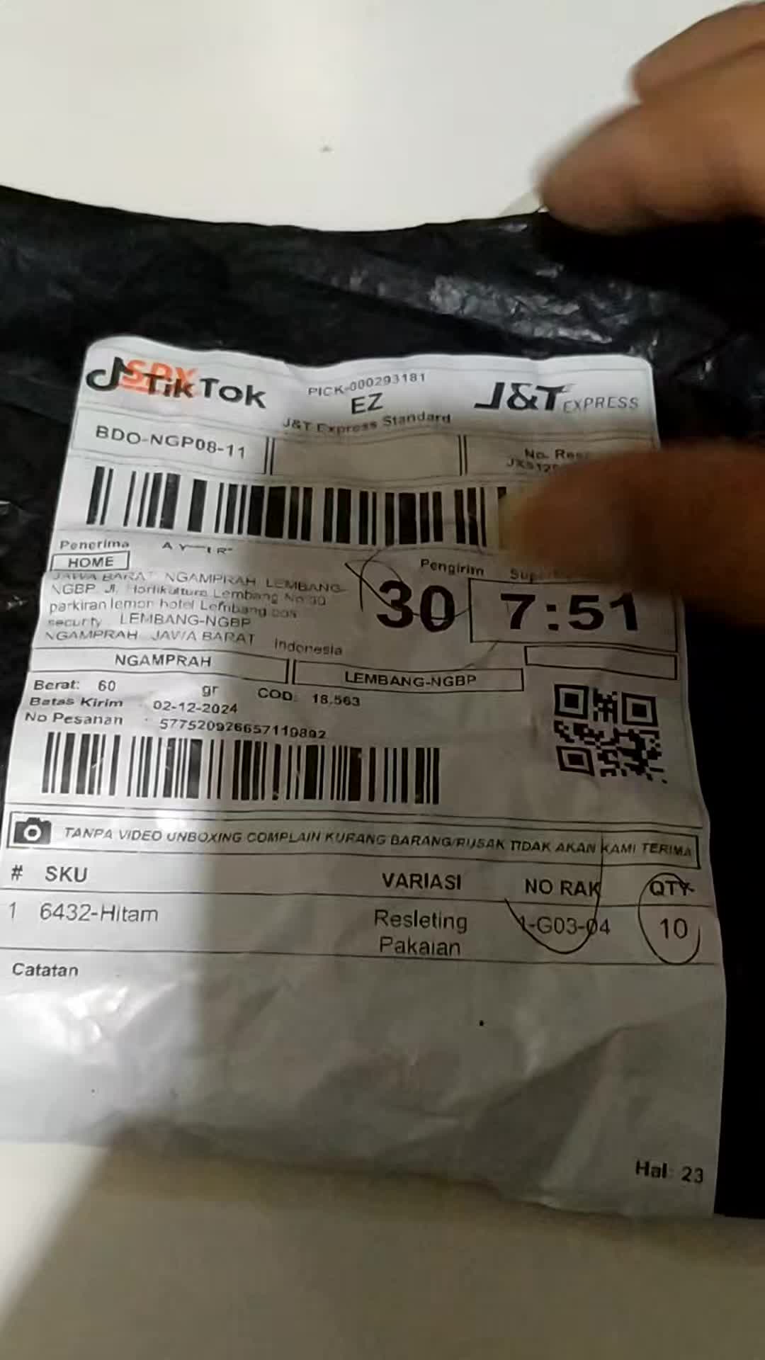 review image 8