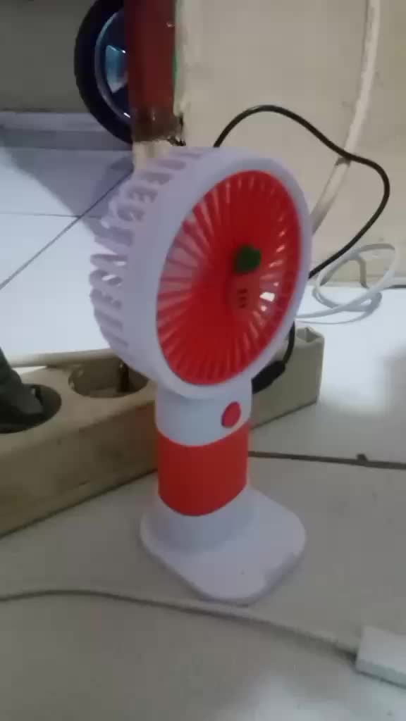 review image 4