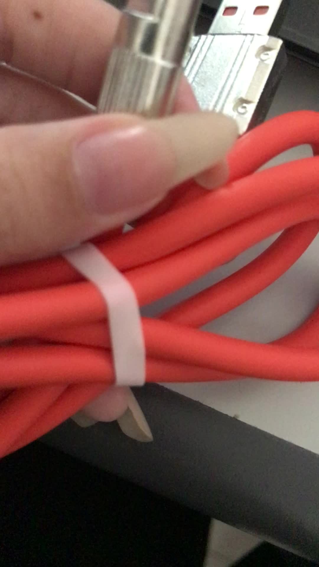 review image 4