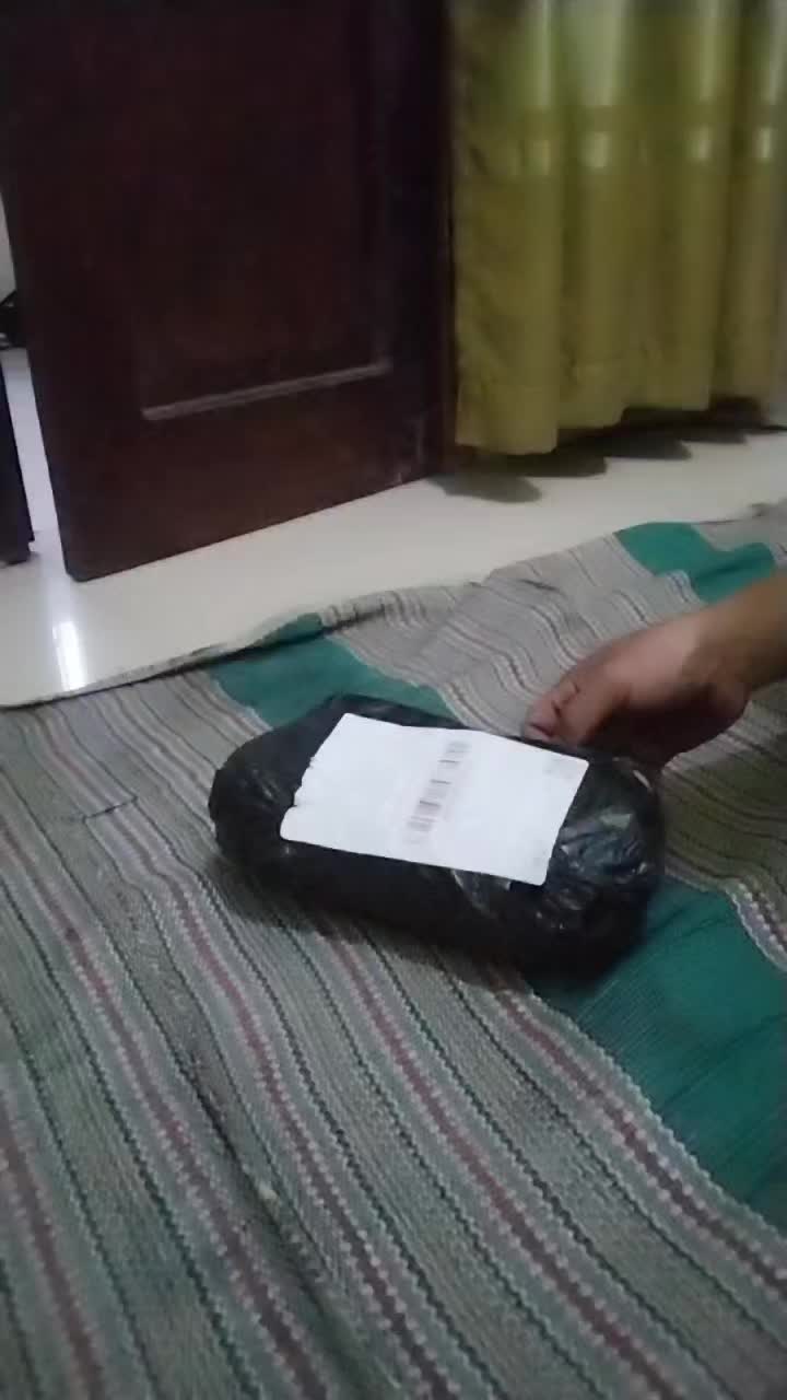 review image 5