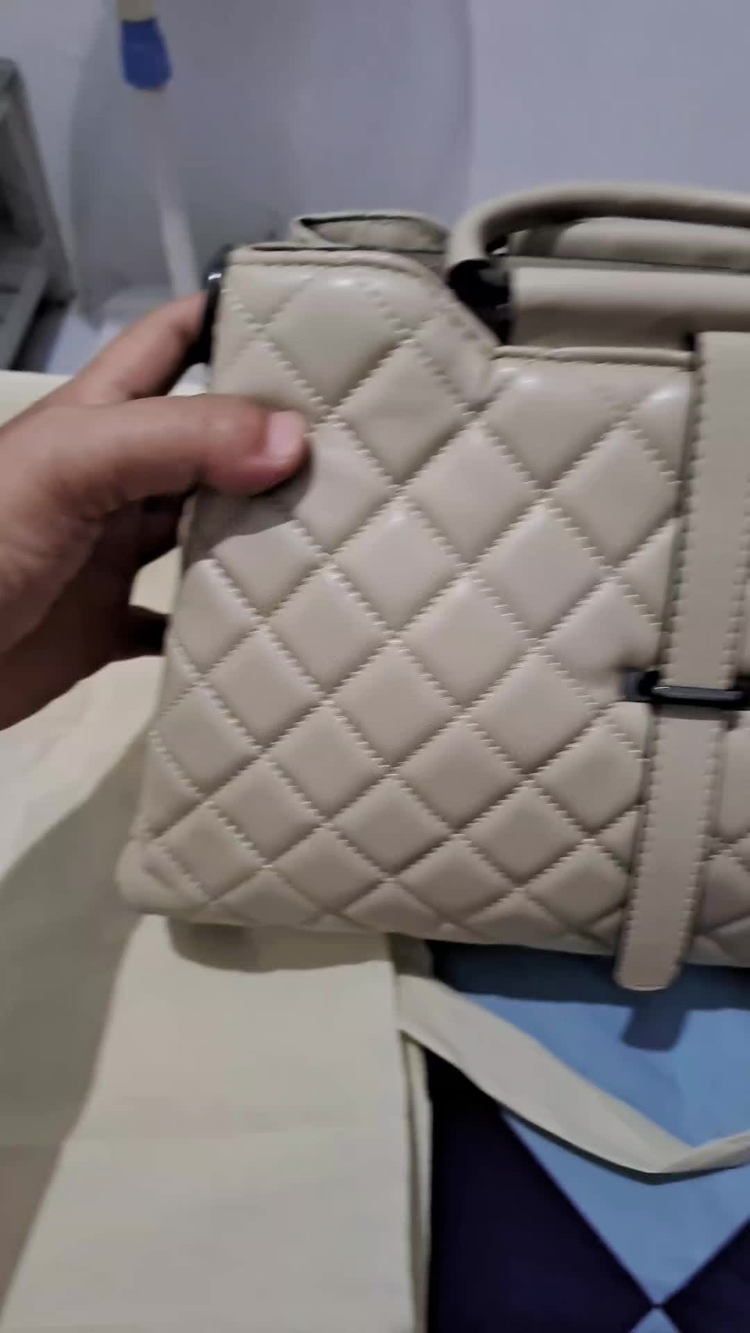 review image 6