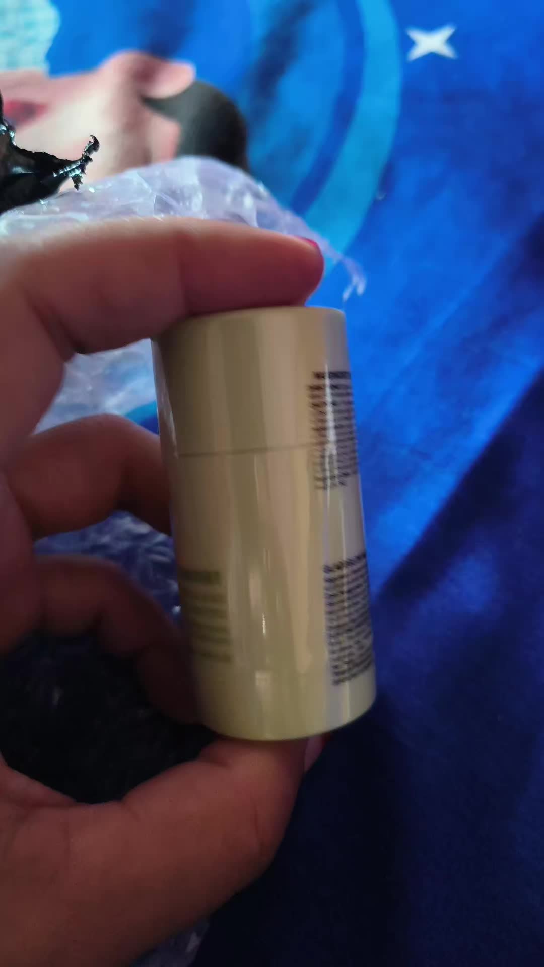 review image 6