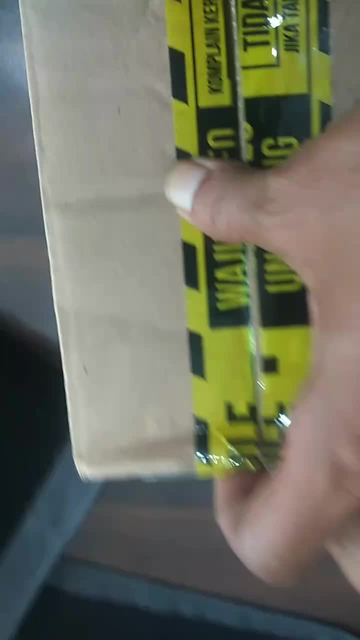 review image 0