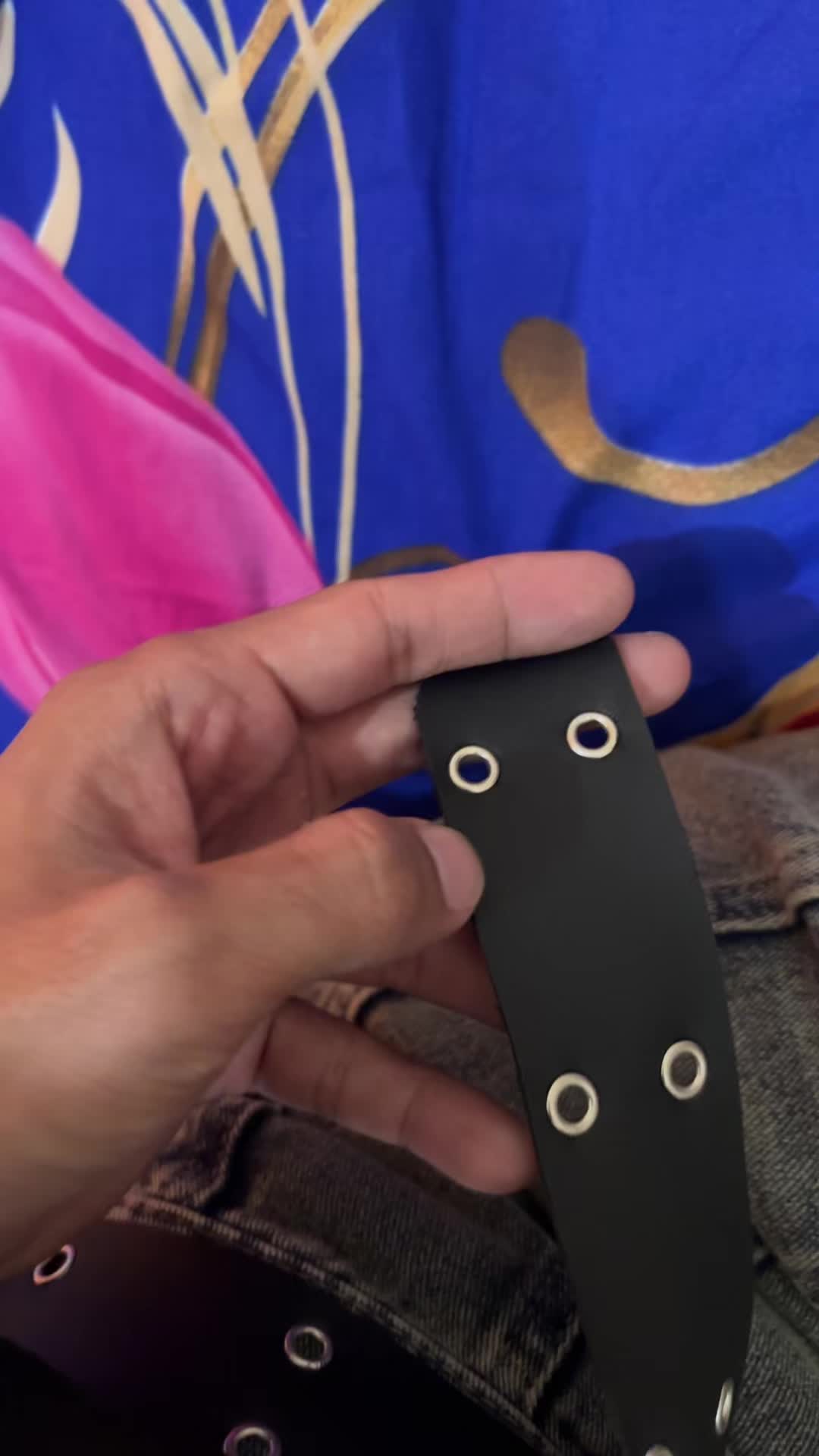review image 6