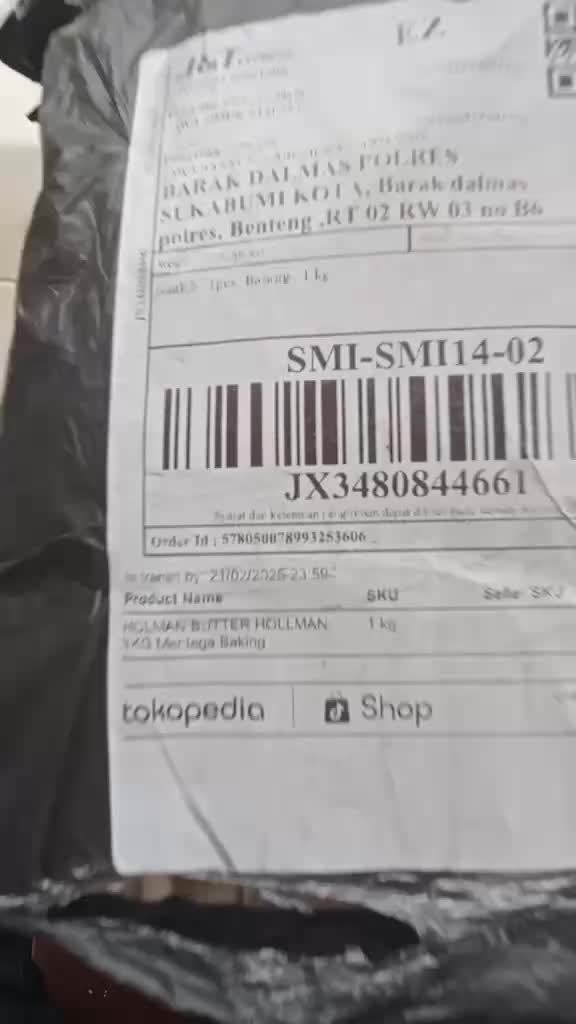 review image 6