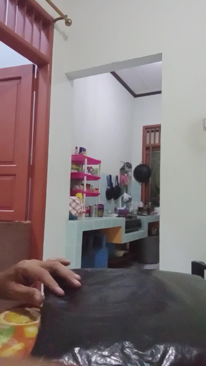 review image 2
