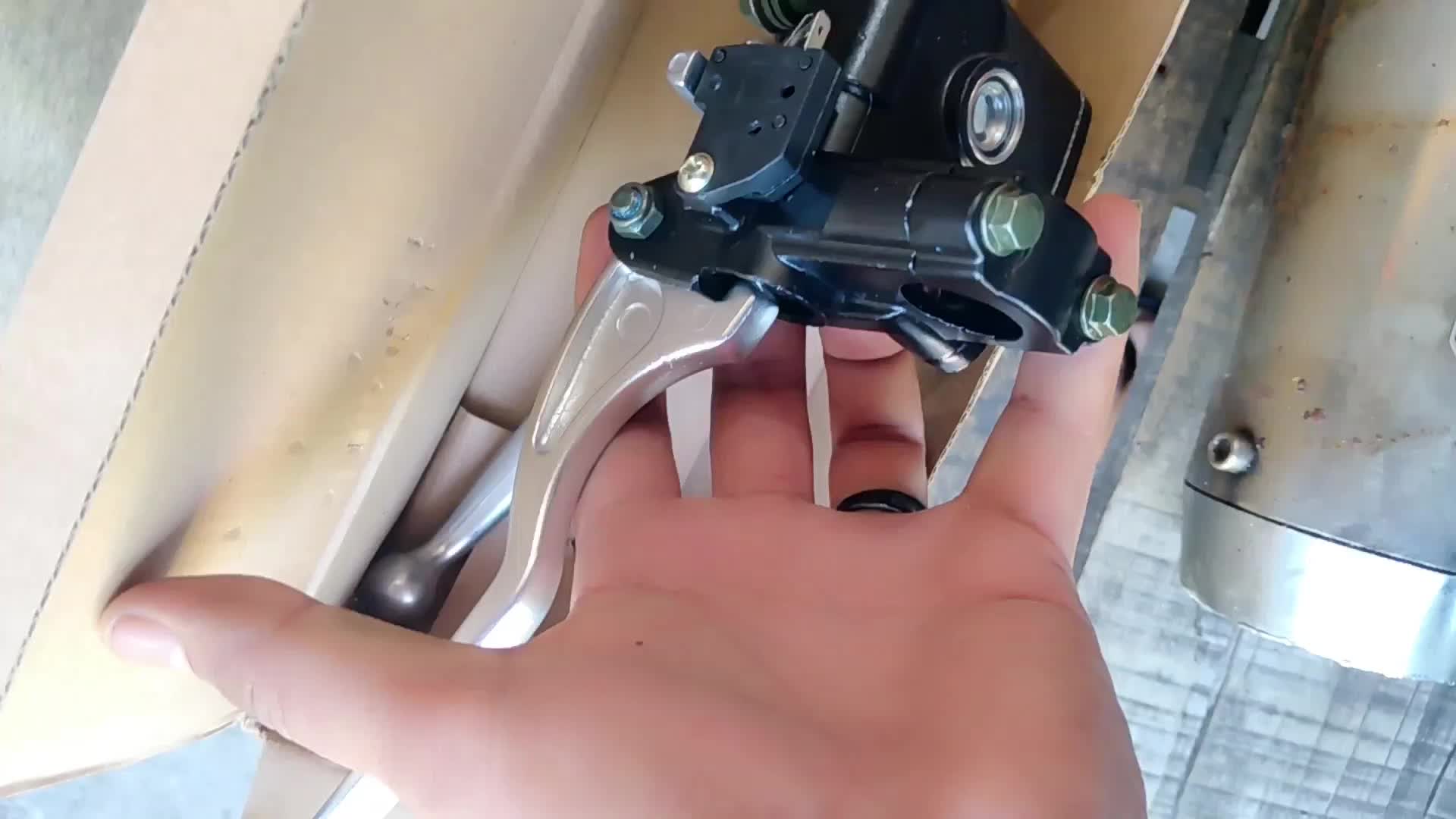 review image 7