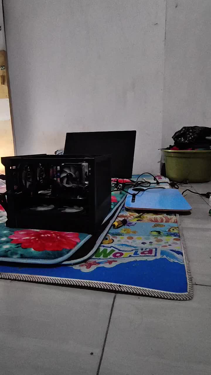 review image 7