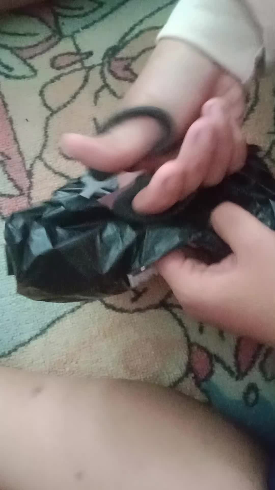 review image 6