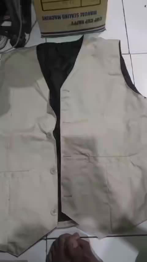 review image 2