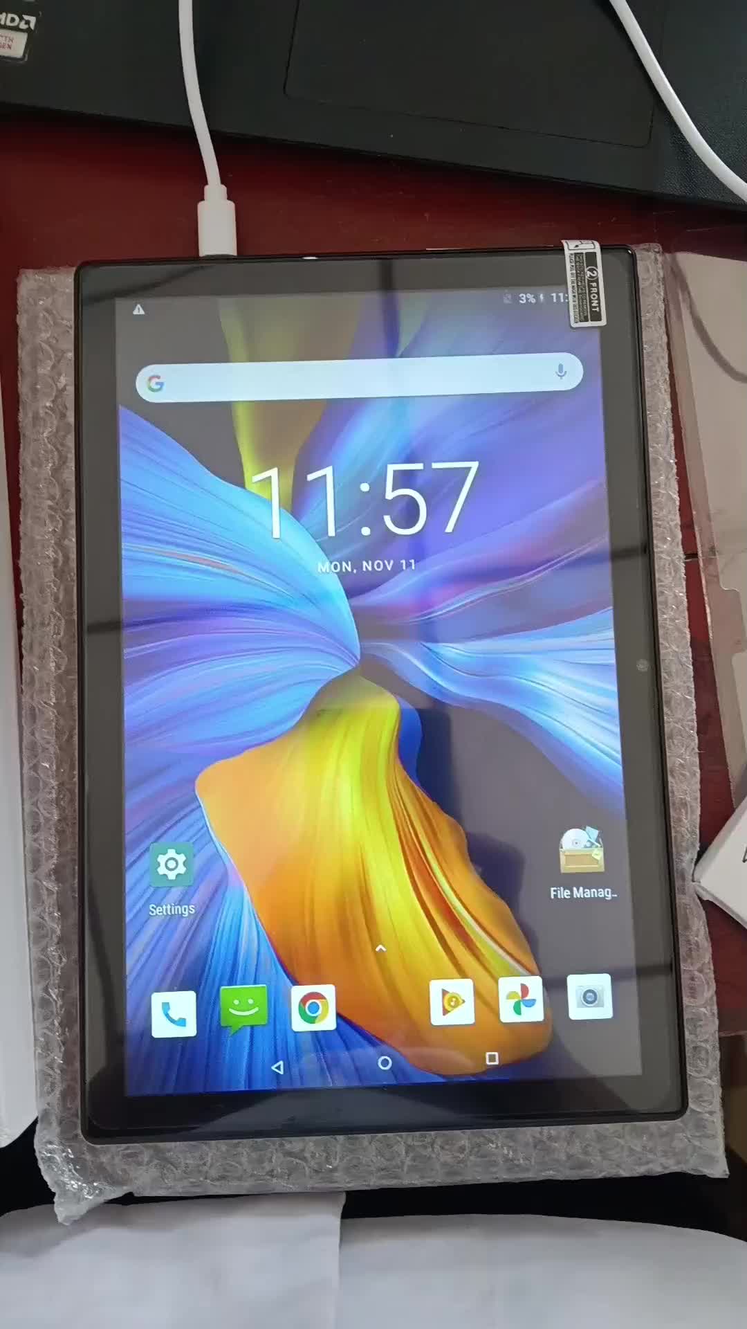 review image 7