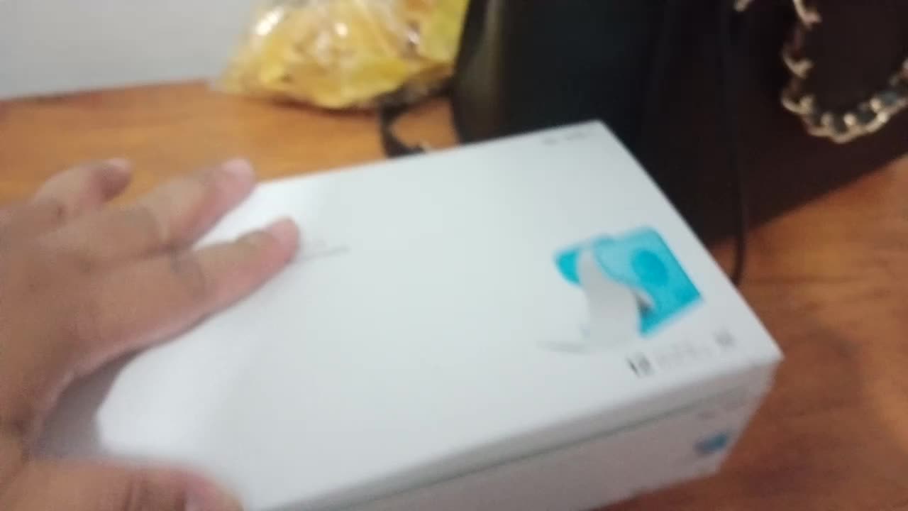 review image 6