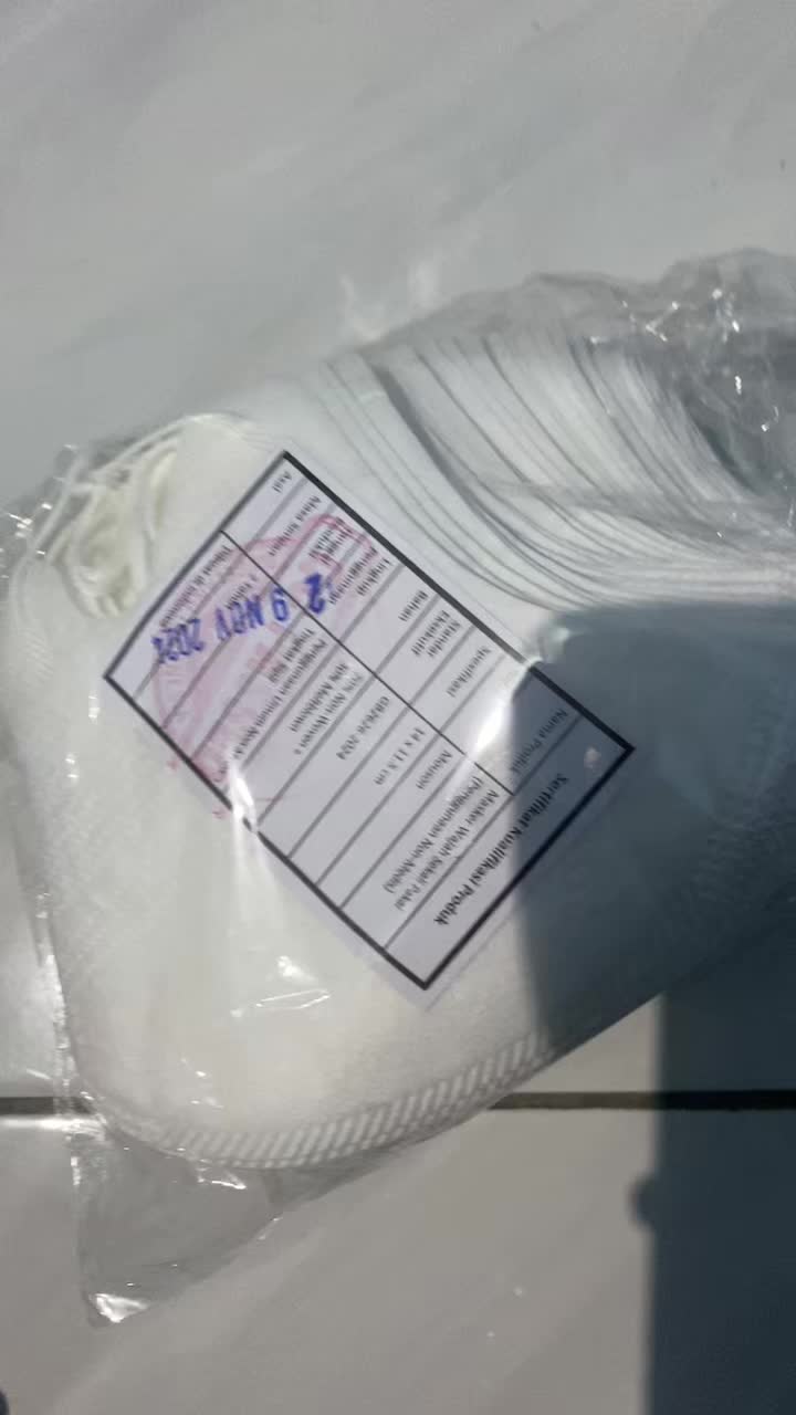 review image 4