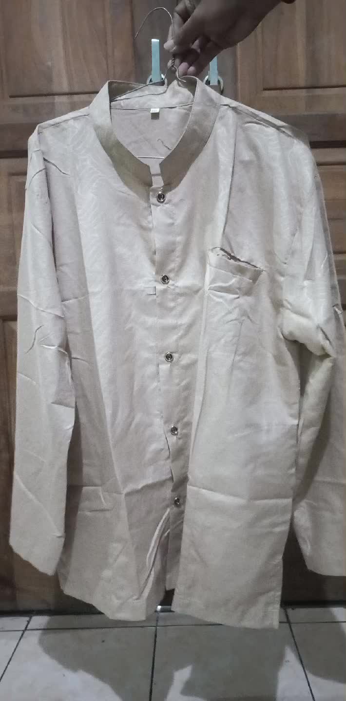 review image 6