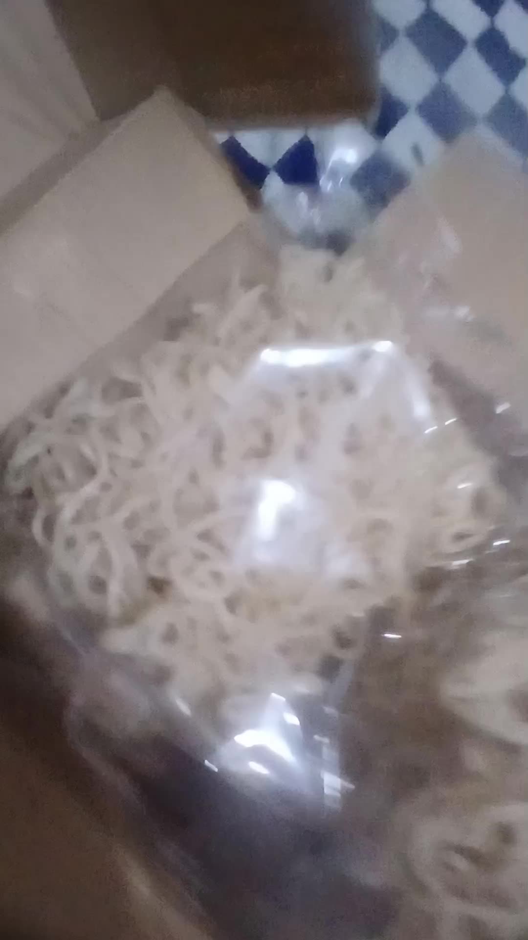 review image 5