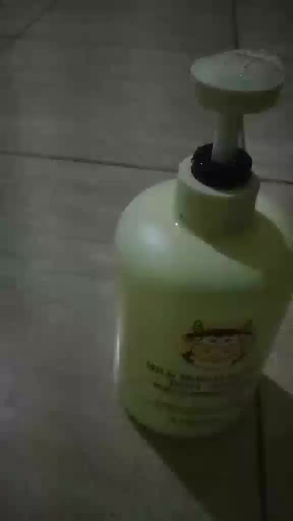 review image 8