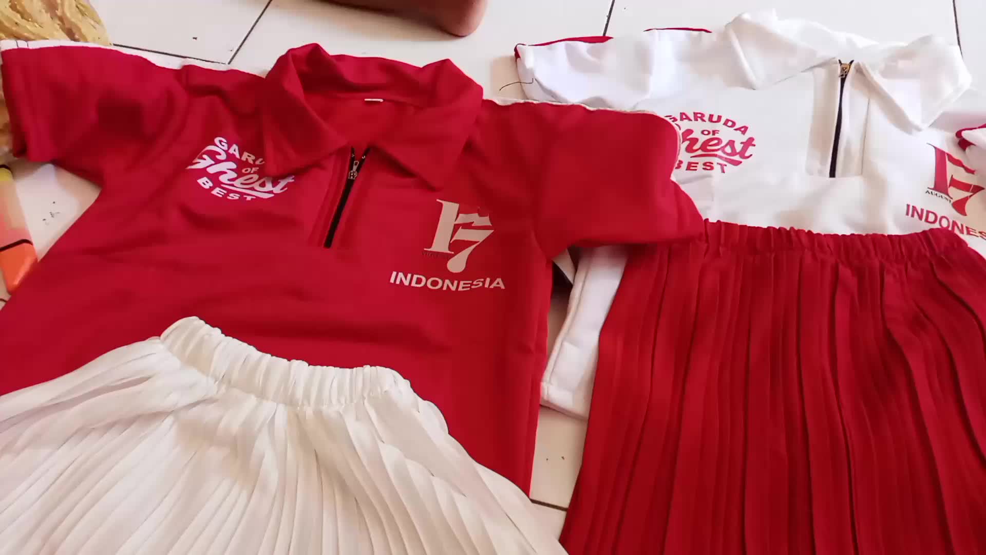 review image 12