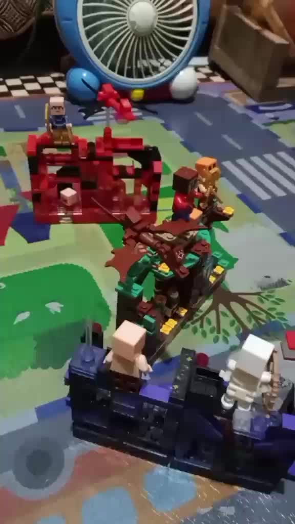 review image 1