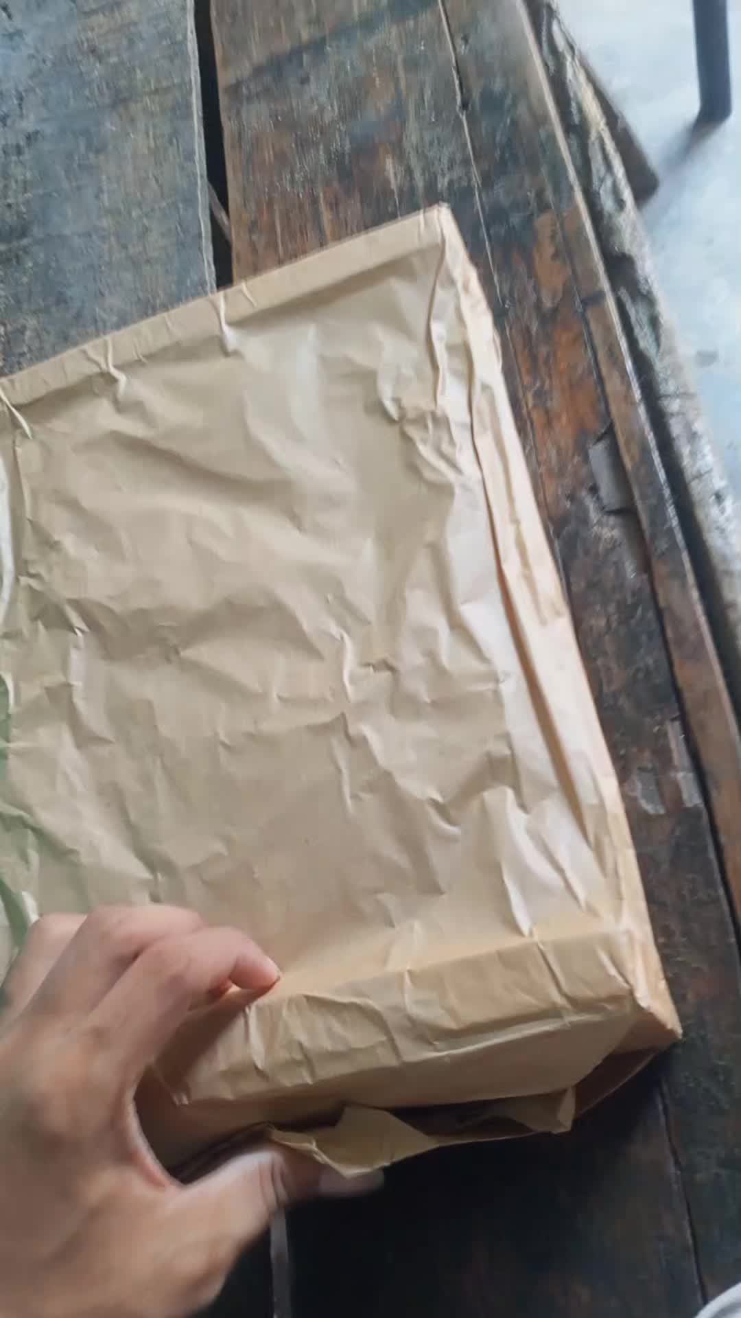 review image 2