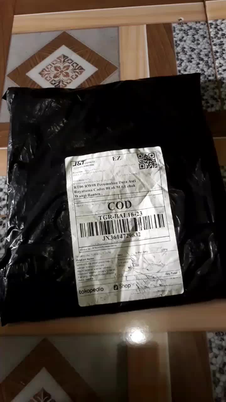 review image 0