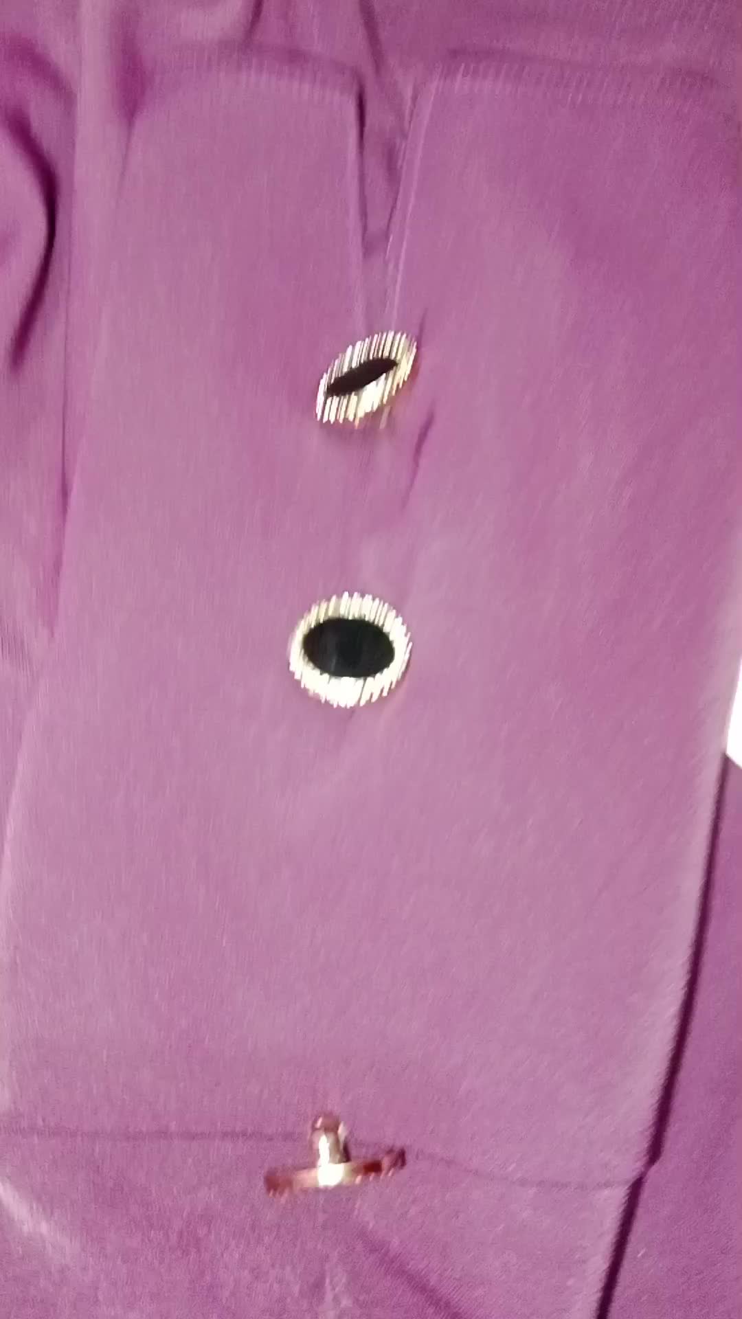 review image 7