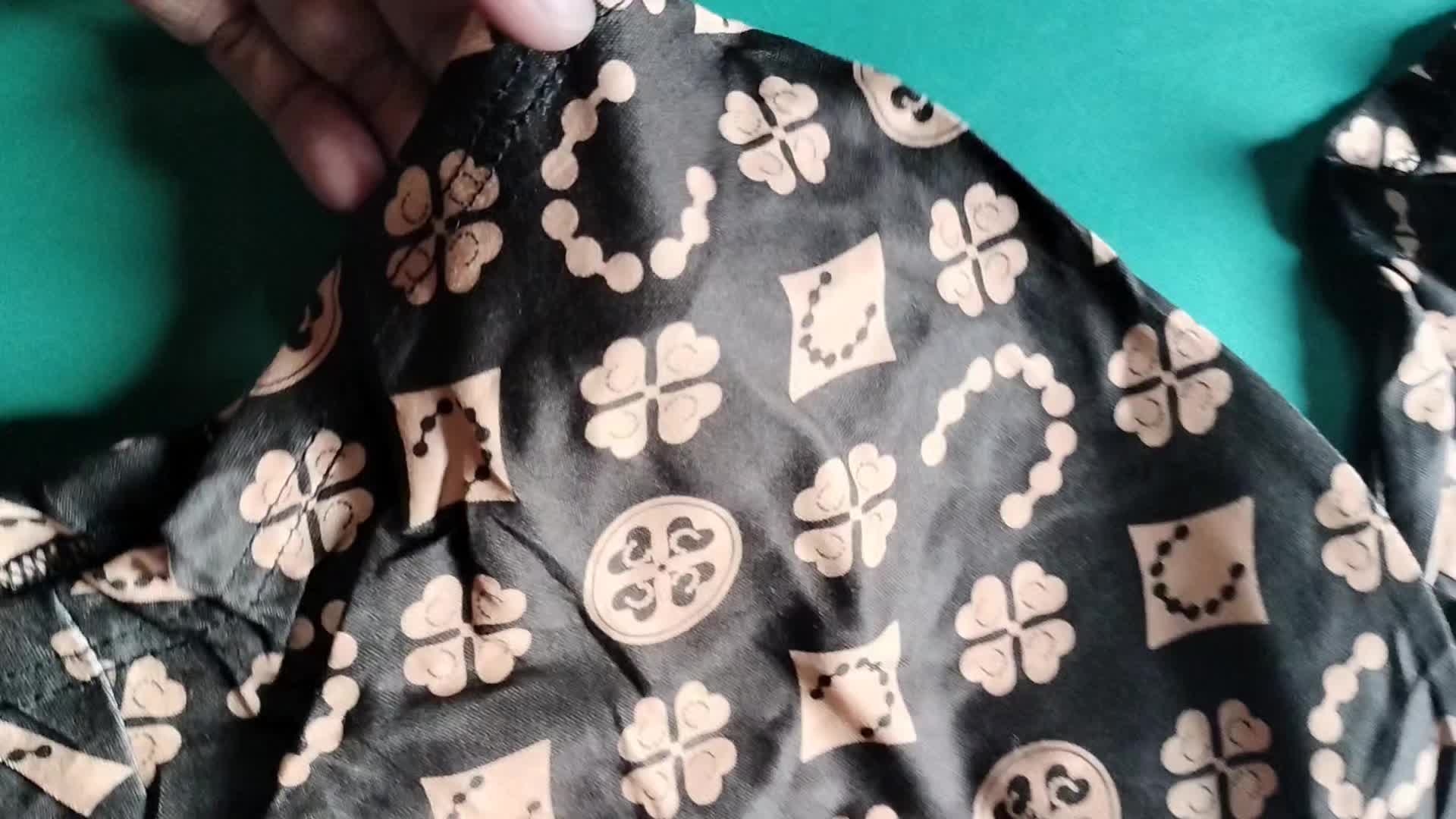 review image 11