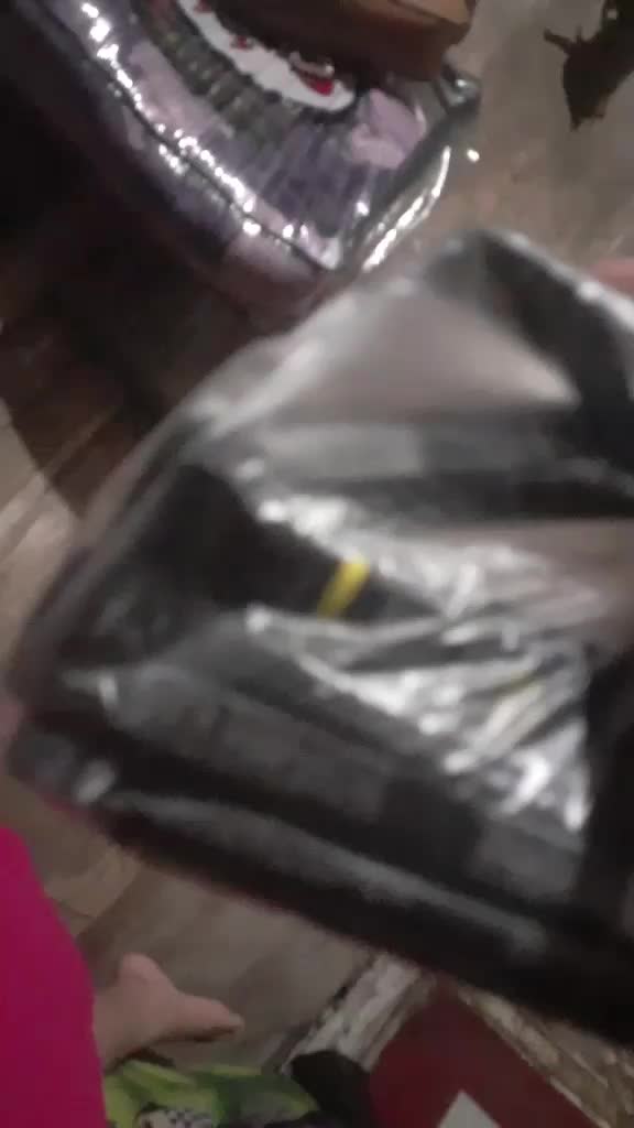 review image 6