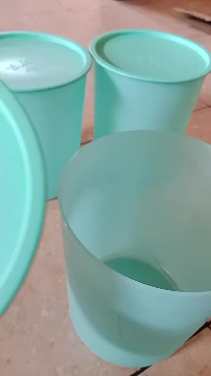 review image 2