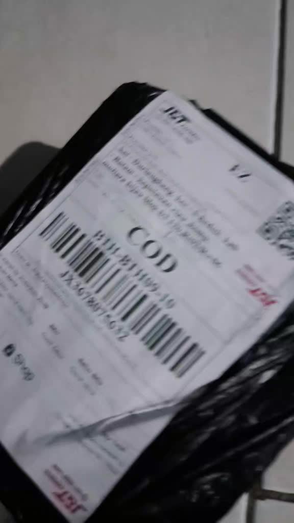 review image 4