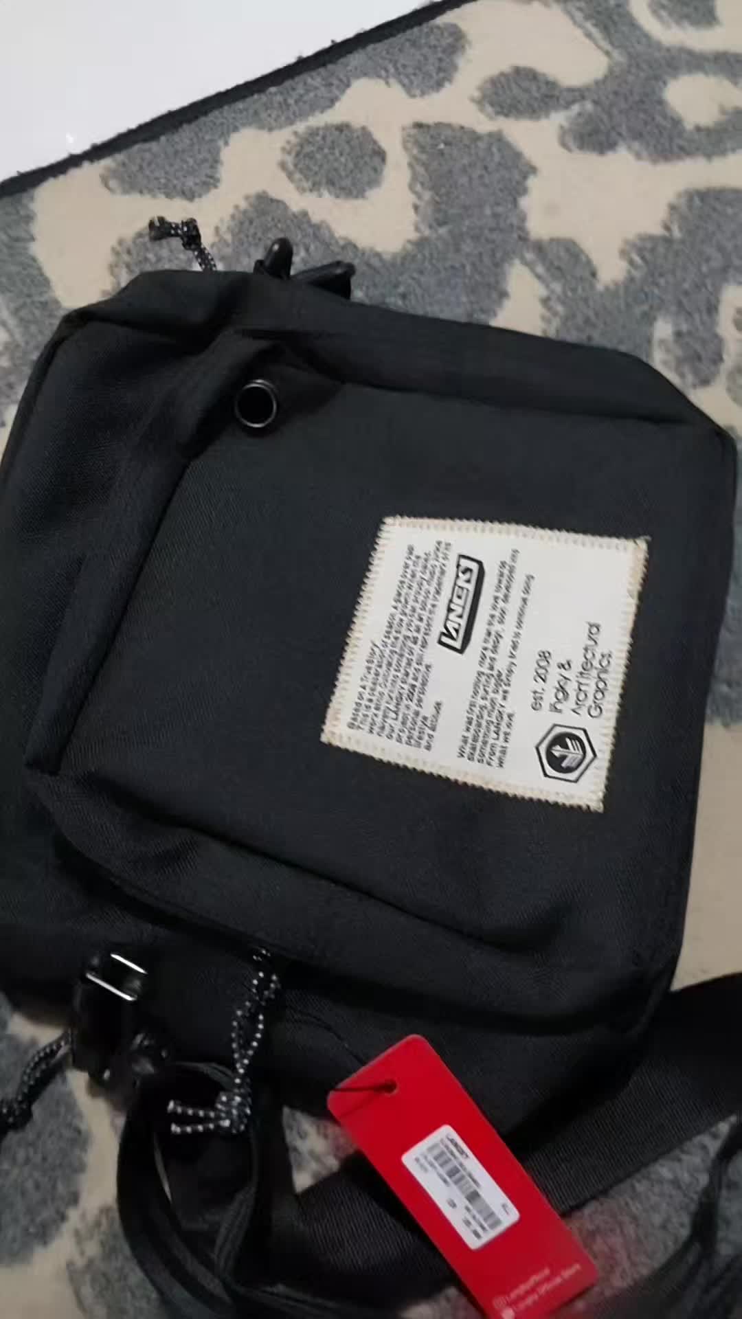 review image 0